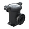 HCP 3000 Series - Hayward